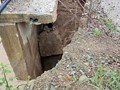 Κονδύλι 500.000 ευρώ από το YΠΕΣ στον Δήμο Καρδίτσας